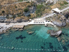 Rhapsody Bodrum, Bodrum